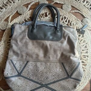 Women’s Handbag